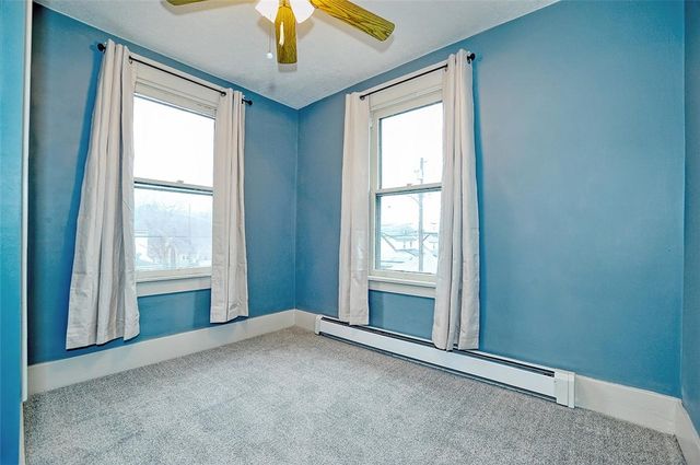 719 35th Street, Beaver Falls, PA 15010