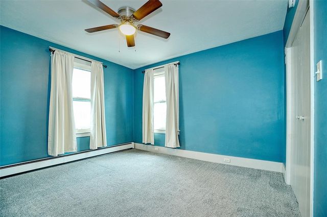 719 35th Street, Beaver Falls, PA 15010