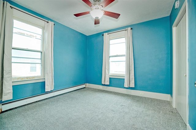 719 35th Street, Beaver Falls, PA 15010