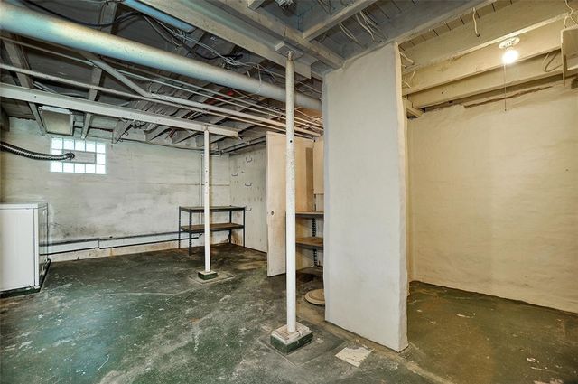 719 35th Street, Beaver Falls, PA 15010