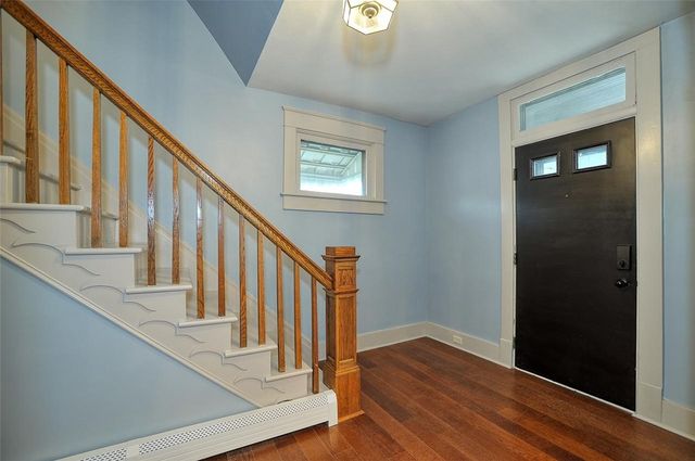 719 35th Street, Beaver Falls, PA 15010