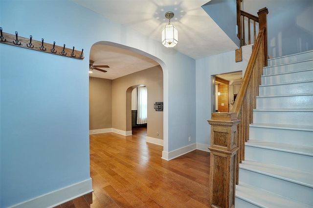 719 35th Street, Beaver Falls, PA 15010