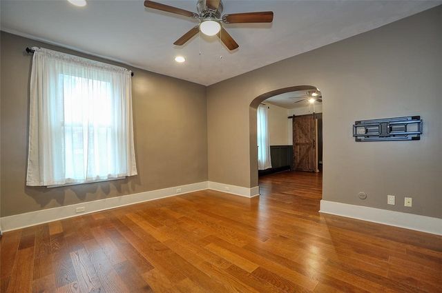 719 35th Street, Beaver Falls, PA 15010