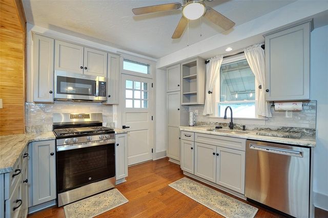 719 35th Street, Beaver Falls, PA 15010