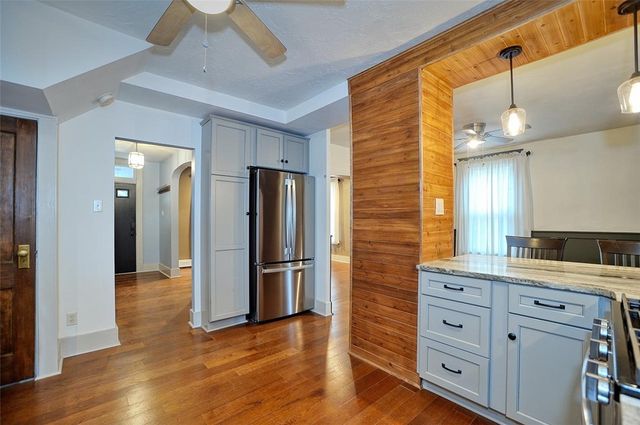 719 35th Street, Beaver Falls, PA 15010