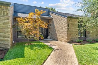 4304 Cobblers Lane, Dallas, TX 75287