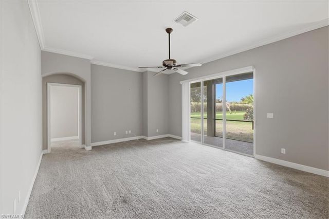 12492 Green Stone CT, Fort Myers, FL 33913