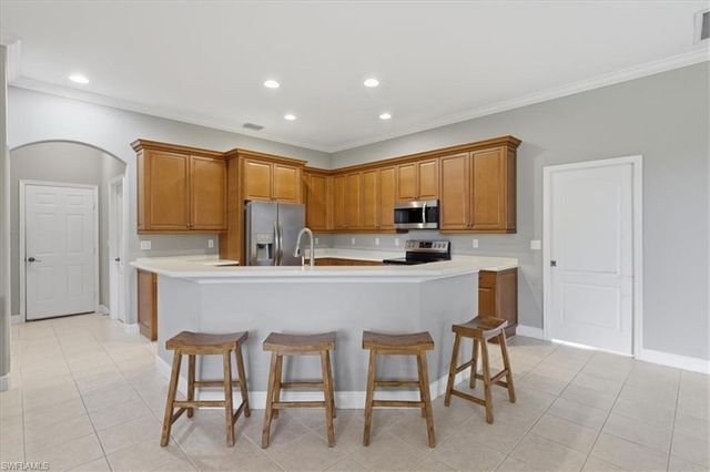 12492 Green Stone CT, Fort Myers, FL 33913