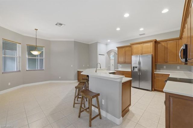 12492 Green Stone CT, Fort Myers, FL 33913