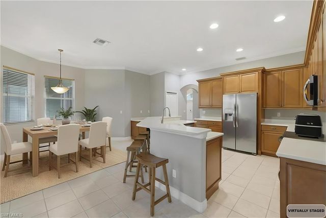 12492 Green Stone CT, Fort Myers, FL 33913