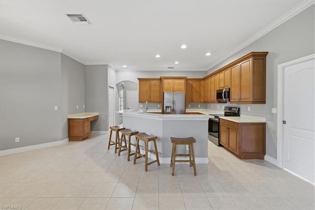 12492 Green Stone CT, Fort Myers, FL 33913