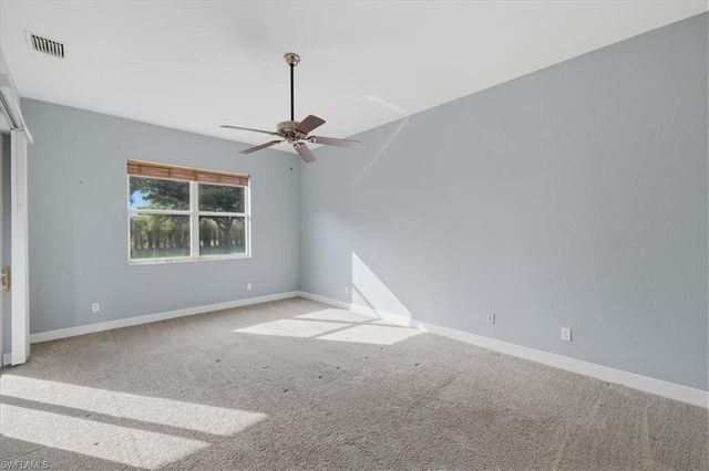 12492 Green Stone CT, Fort Myers, FL 33913