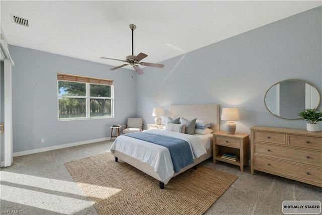 12492 Green Stone CT, Fort Myers, FL 33913