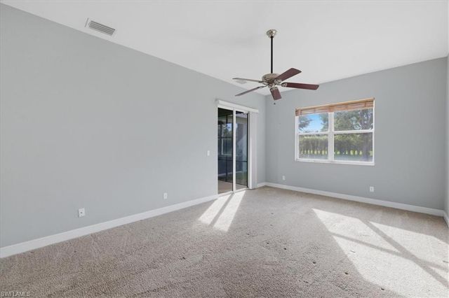 12492 Green Stone CT, Fort Myers, FL 33913