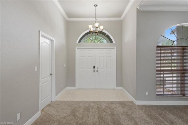 12492 Green Stone CT, Fort Myers, FL 33913