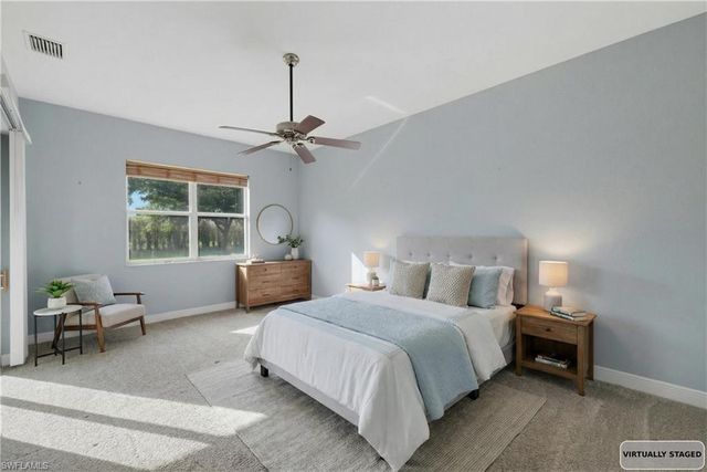 12492 Green Stone CT, Fort Myers, FL 33913