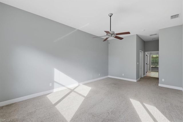 12492 Green Stone CT, Fort Myers, FL 33913