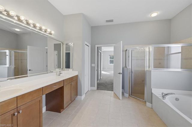 12492 Green Stone CT, Fort Myers, FL 33913