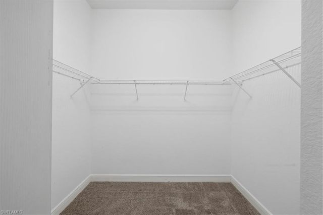 12492 Green Stone CT, Fort Myers, FL 33913