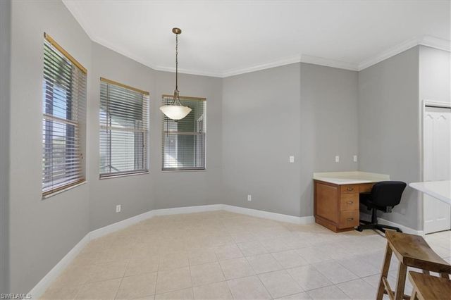 12492 Green Stone CT, Fort Myers, FL 33913