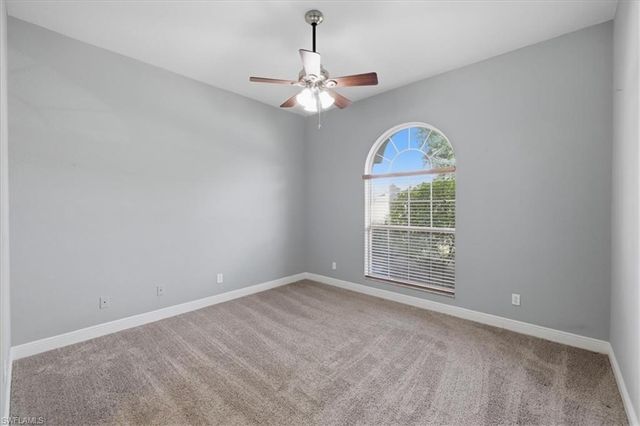 12492 Green Stone CT, Fort Myers, FL 33913