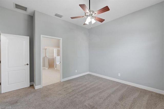 12492 Green Stone CT, Fort Myers, FL 33913