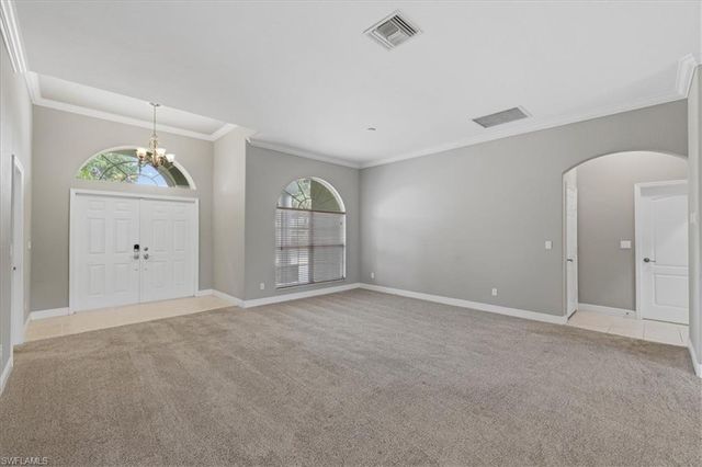 12492 Green Stone CT, Fort Myers, FL 33913