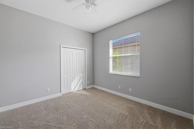 12492 Green Stone CT, Fort Myers, FL 33913