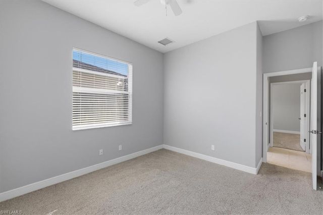 12492 Green Stone CT, Fort Myers, FL 33913