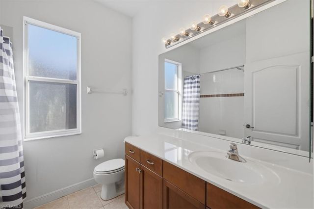 12492 Green Stone CT, Fort Myers, FL 33913