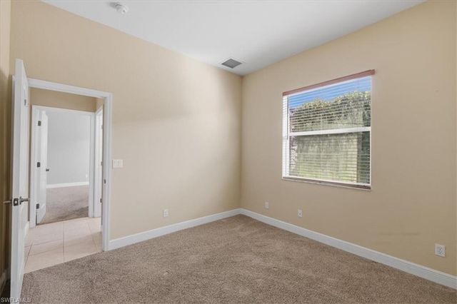 12492 Green Stone CT, Fort Myers, FL 33913