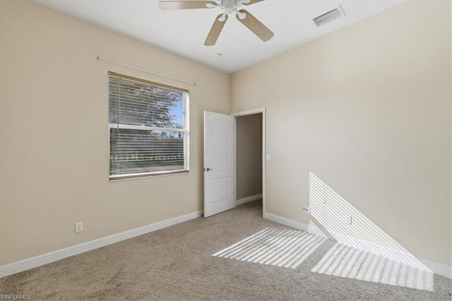 12492 Green Stone CT, Fort Myers, FL 33913