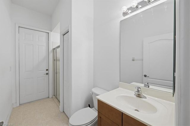 12492 Green Stone CT, Fort Myers, FL 33913