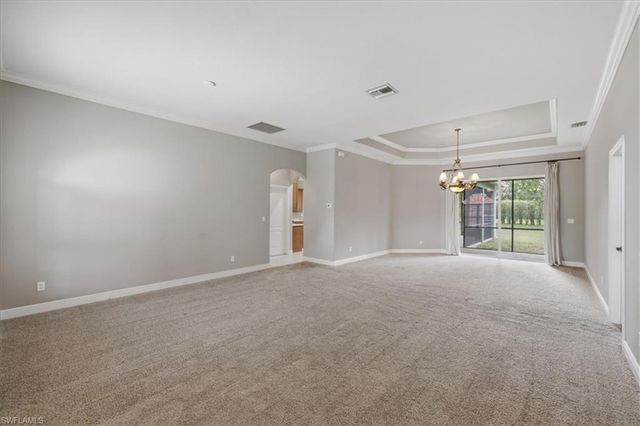 12492 Green Stone CT, Fort Myers, FL 33913