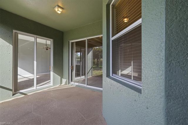 12492 Green Stone CT, Fort Myers, FL 33913