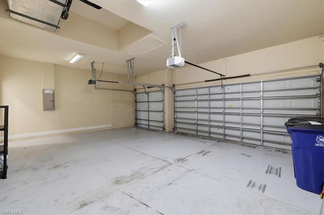 12492 Green Stone CT, Fort Myers, FL 33913