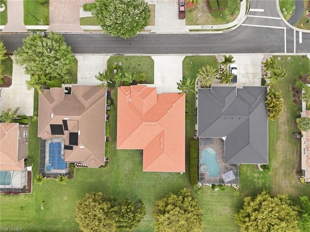 12492 Green Stone CT, Fort Myers, FL 33913