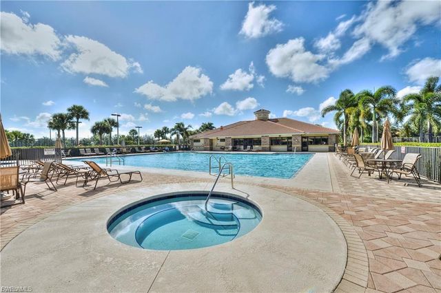 12492 Green Stone CT, Fort Myers, FL 33913