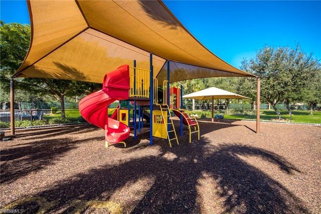 12492 Green Stone CT, Fort Myers, FL 33913