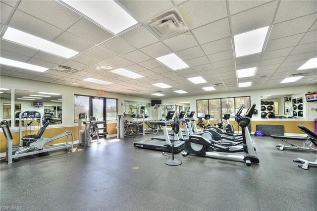 12492 Green Stone CT, Fort Myers, FL 33913