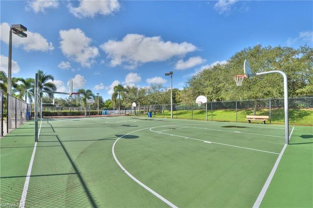 12492 Green Stone CT, Fort Myers, FL 33913