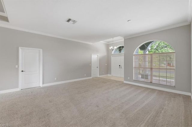 12492 Green Stone CT, Fort Myers, FL 33913