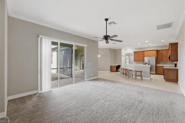 12492 Green Stone CT, Fort Myers, FL 33913