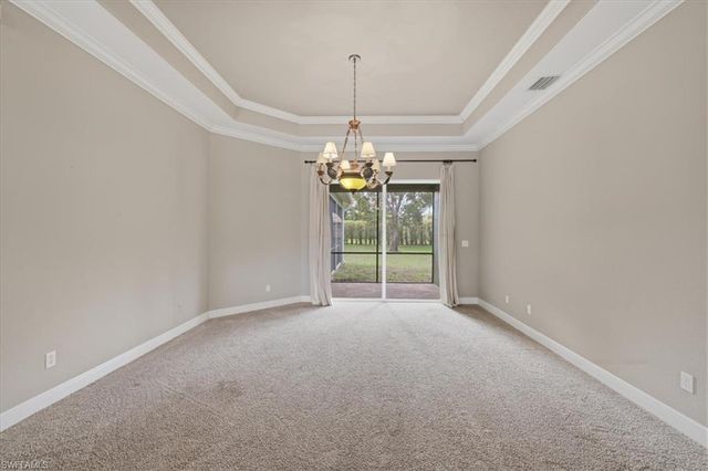 12492 Green Stone CT, Fort Myers, FL 33913