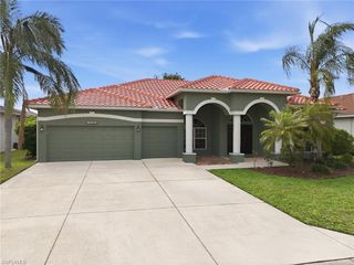 12492 Green Stone CT, Fort Myers, FL 33913