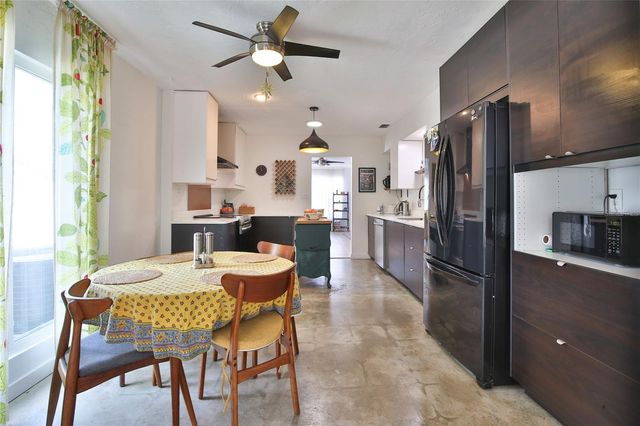 1138 47TH STREET, Sarasota, FL 34234