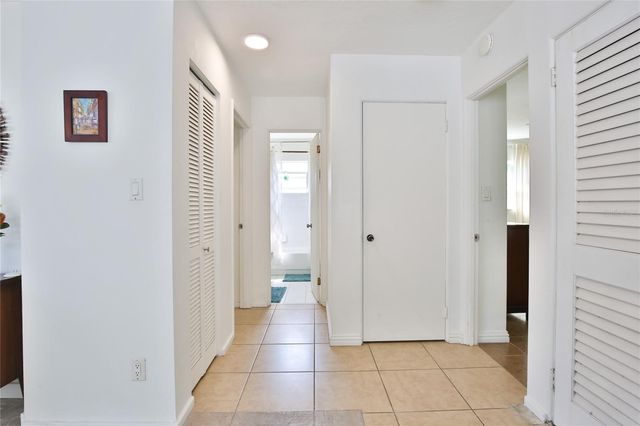 1138 47TH STREET, Sarasota, FL 34234