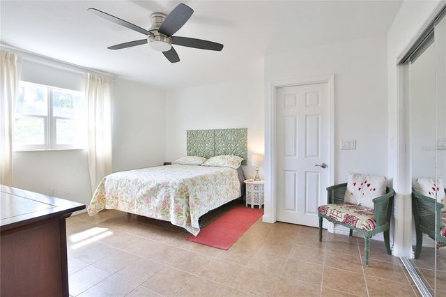 1138 47TH STREET, Sarasota, FL 34234