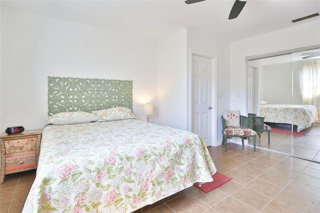 1138 47TH STREET, Sarasota, FL 34234
