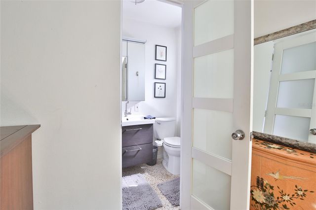 1138 47TH STREET, Sarasota, FL 34234